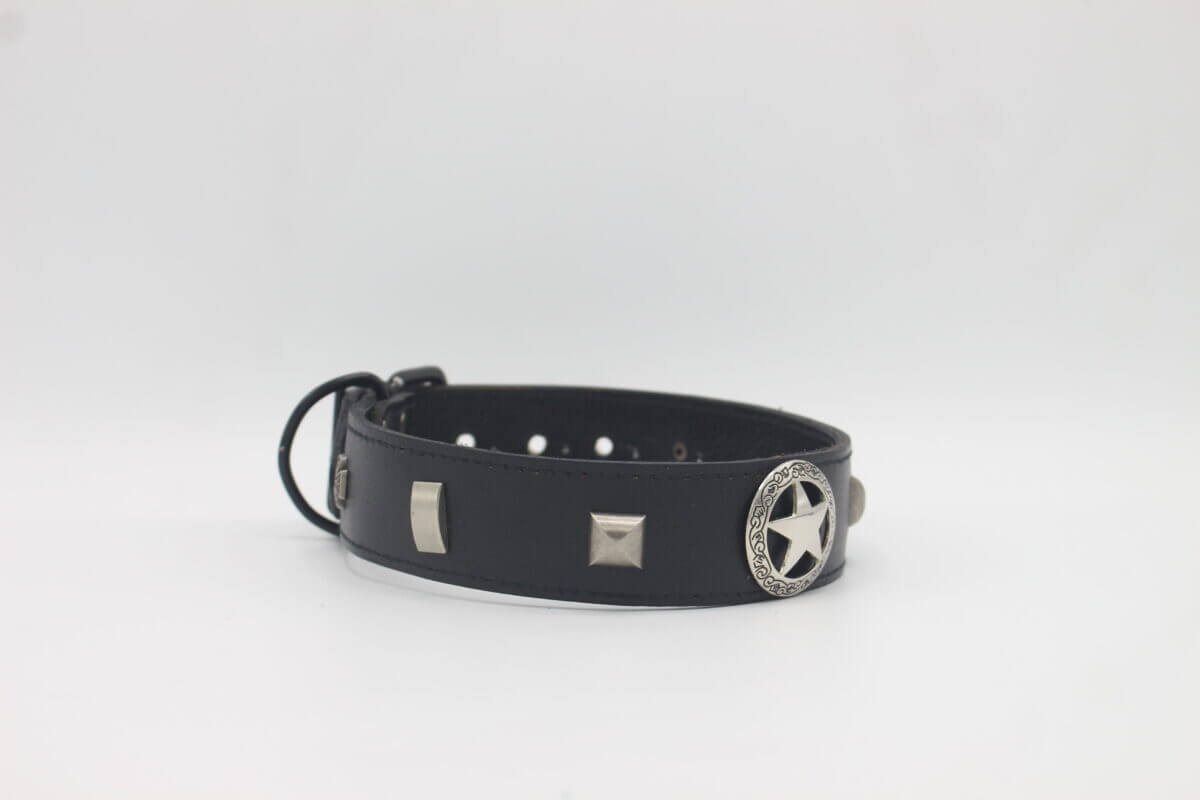 leather-collars-blog