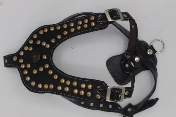 K9 Harness For Dogs